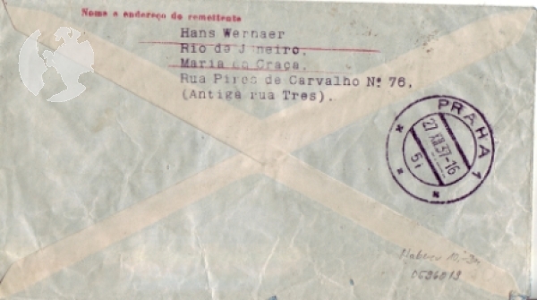 BR 1937 96 001 ●